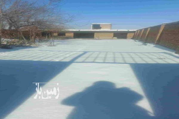 زمین تجاری بر بلوار ارتش ۶۳۰ متر-4