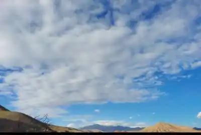 فروش زمین در اطراف دماوند روستای مغانک جابان