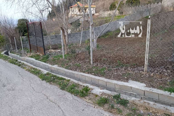 زمین ویلایی مدارک قولنامه بهشهر زیروان ۷۱۰ متر-4
