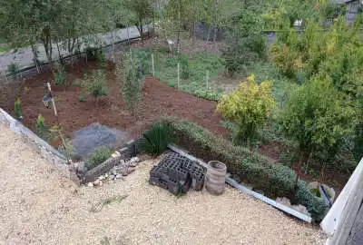 زمین ویلایی مدارک قولنامه بهشهر زیروان ۷۱۰ متر