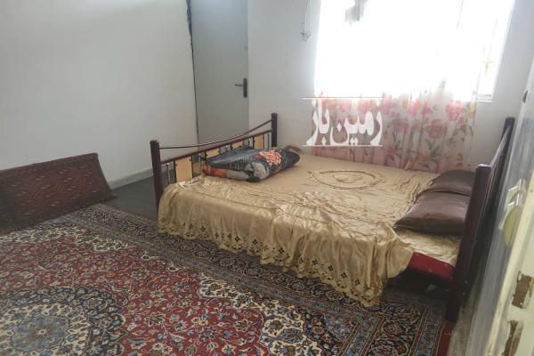 زمین به متراژ ۷۰۰ بابل جاده بابلکنار روستای درونکلا شرقی-4