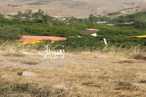باغ رودهن بلوار شریعتی بعد از روستای آردینه ۱۰۰۰ متر-1