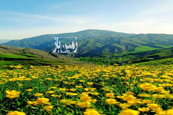فروش زمین در اغشت کوچه چالقه ۳۰۰۰ متر-1