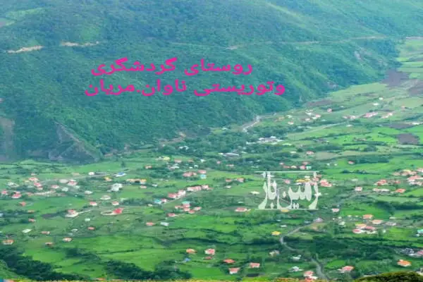 فروش زمین مستثنیات در هتل ناوان تالش ۵۳۴ متر - تصویر 3