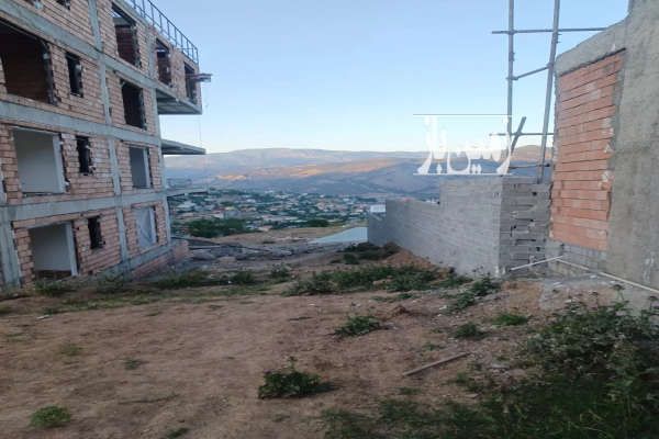 زمین مسکونی داخل بافت شهرک فوتبالیستها ۲۰۰ متر-1