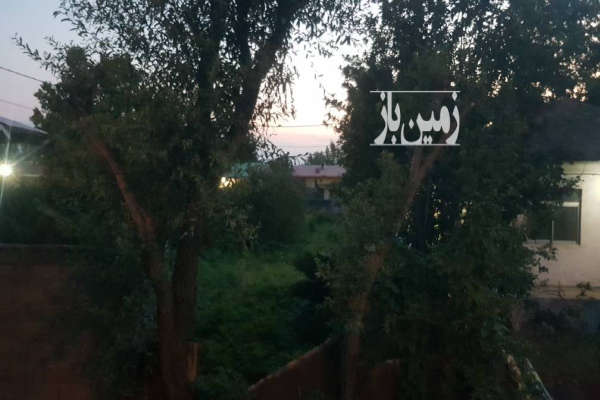 زمین تجاری بر اصلی جاده رشت خمام انزلی ۵۳۸ متر-4