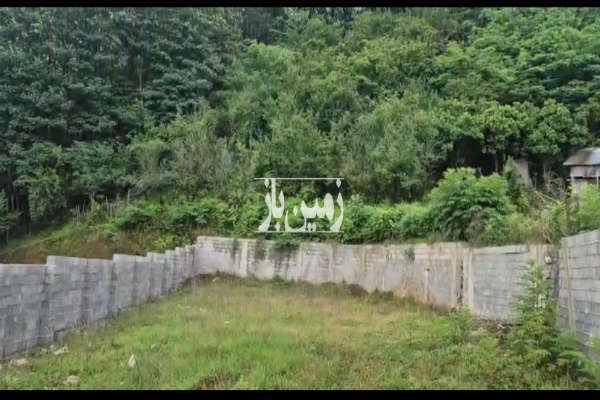 فروش زمین ۳۳۰ متری کوهپایه-2