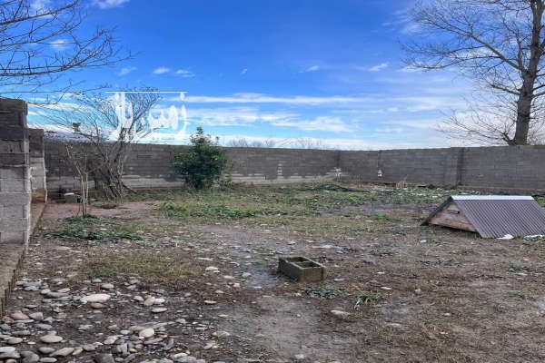 مسکونی گیلان در روستایی آرام ۲۵۰ متر-2