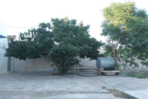 فروش باغ وسوله با سندتک برگ ۸۵۲ متر سبزوار ابارش-1
