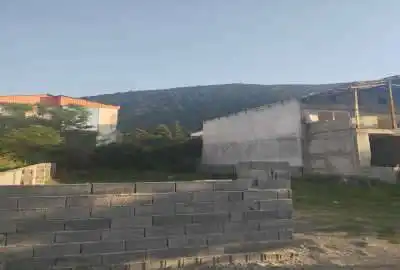 فروش زمین ۲۸۰ متری بافت مسکونی هچیرود جنگلی