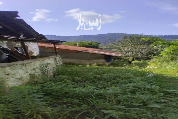 فروش زمین ۹۴۸۰ متر در دل طبیعت - تصویر 4
