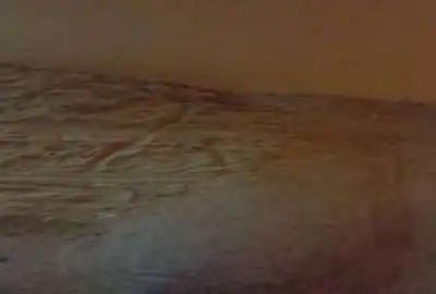 زمین نصیرایی سرکم باغ نزدیک استخر نصیرایی