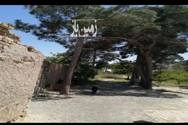 باغ ۵۰۰۰ متر ده عباس حوالی اسلامشهر - تصویر 4