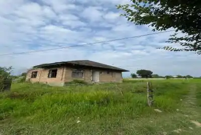 فروش بدون واسطه زمین و بنا ۱۰۰۰ متری