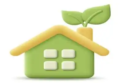 زمین ملکی و سند دار با موقعیتی عالی