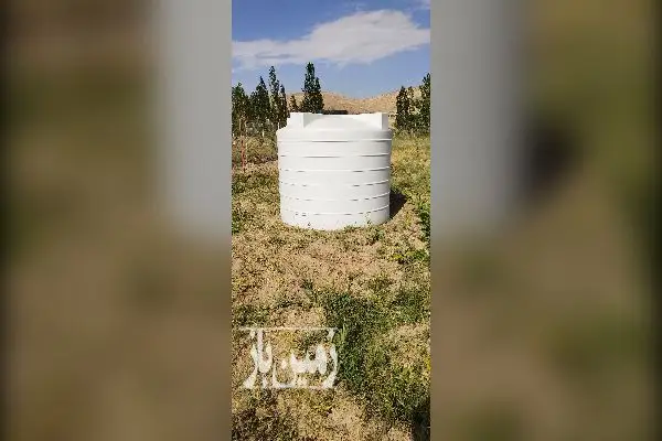 باغ میوه فیروزکوه روستای شهرآباد ۱۵۸۰ متر - تصویر 3