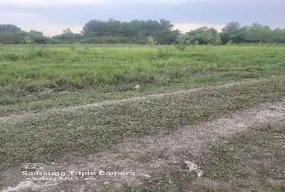 زمین مازندران تمام اقساط ۲۰۰ متر