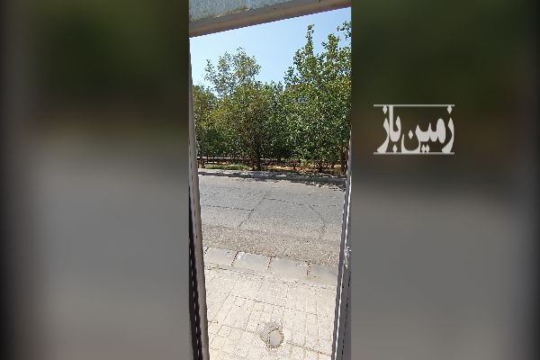 فروش زمین کلنگی ۱۶۰ متری مناسب ساخت - تصویر 4