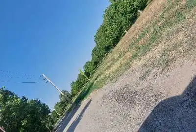 فروش زمین زنجان خرمدره ۶۵۰۰ متر