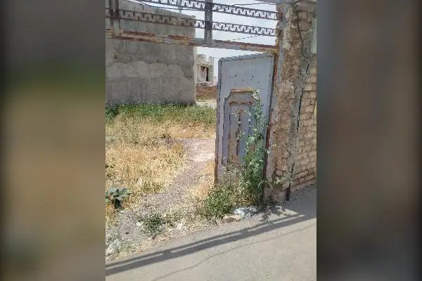فروش زمین مسکونی قابل ساخت در رشتقون - تصویر 3