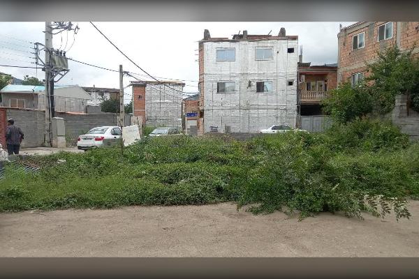 فروش زمین مسکونی و تجاری در سوادکوه ۱۸۵ متر - تصویر 3