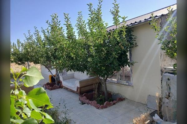 خونه باغ کلفور فیروزکوه ۱۳۰۰ متر - تصویر 3