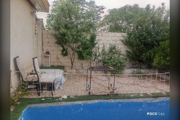 باغ در آقدره ساوه ۵۰۰ متر بسیار خوش آب و هوا - تصویر 2
