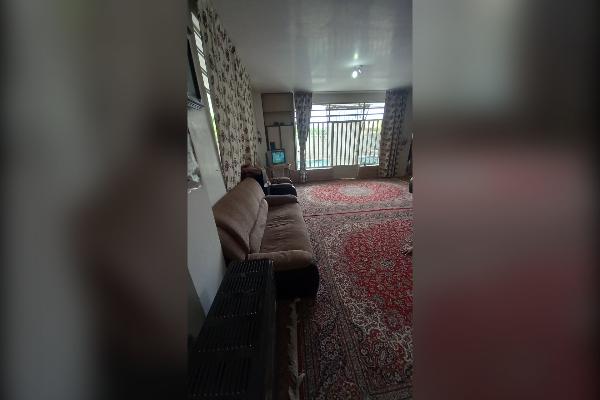 باغ فول امکانات بر اتوبان ۲۵۰۰ متر - تصویر 3