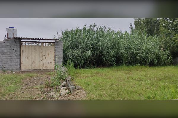 زمین ۳۰۰ متر فریدونکنار جاده کریمکلا روستای اوکسر - تصویر 3