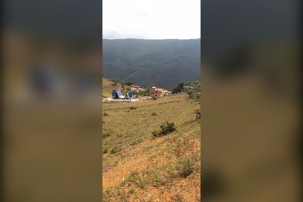 واقع در روستای خوش آب هوای شهرستان ۲۵۰ متر - تصویر 2