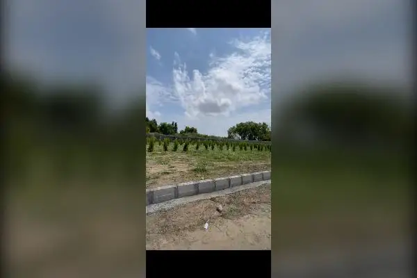 محموداباد چهارمحل سندتک برگ ۲۰۰ متر - تصویر 2