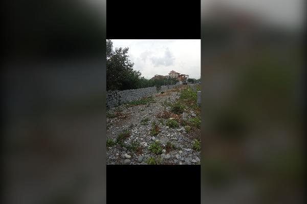 فروش زمین در شهر گتاب بابل اطاق سرا ۳۴۴ متر - تصویر 2