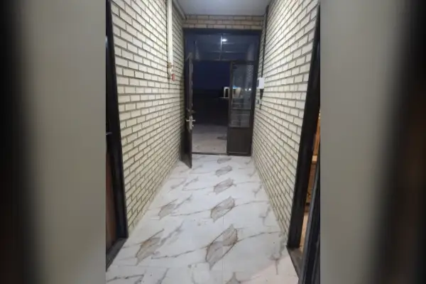 فروش ملک شخصی ابهر ۲۹۰۰۰ متر - تصویر 4