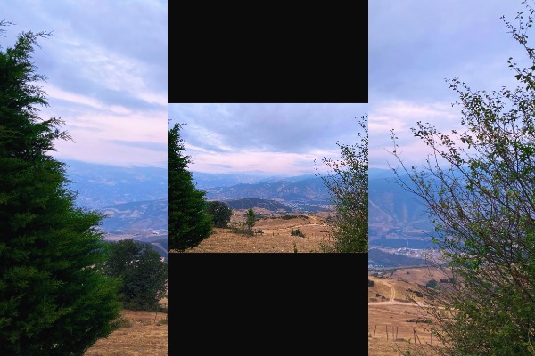 فروش فوری ملک با مدارک تکمیل ۳۳۵ متر - تصویر 2