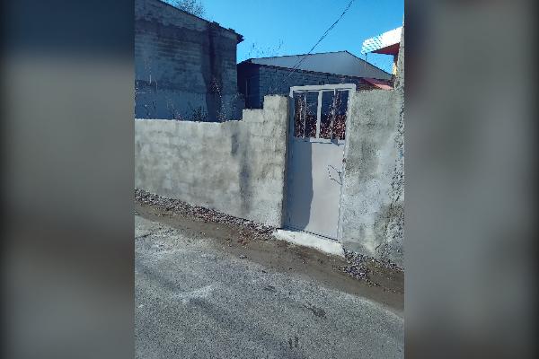 زمین ۲۰۰متری بین آمل ومحمواباد فاصله کم تا دریا - تصویر 1