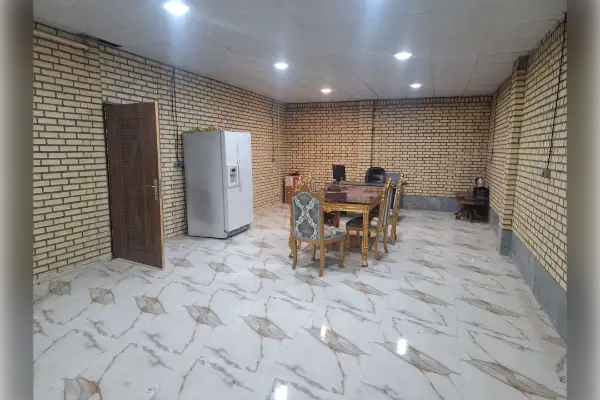 فروش زمین مجموعه غذایی کشاورزی وحدت - تصویر 2