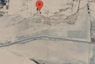 فروش زمین پاکدشت یبر ۲۳۹ متر