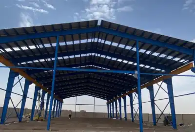 فروش زمین ۶۱۲ متر حوالی جاده بیستون