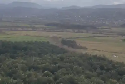 فروش زمین ۴۸۰متری مازندران شهر مرزیکلا