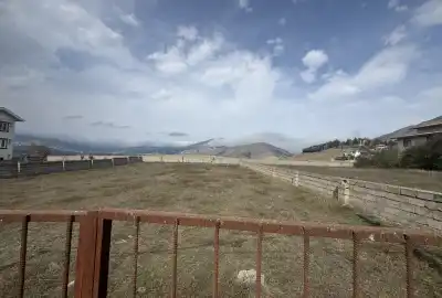 زمین داخل بافت مازندران کلاردشت کردیچال ۸۸۸ متر