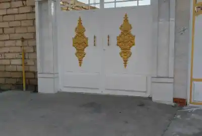 فروش زمین مسکونی ۶۸۸ متر رامهرمز