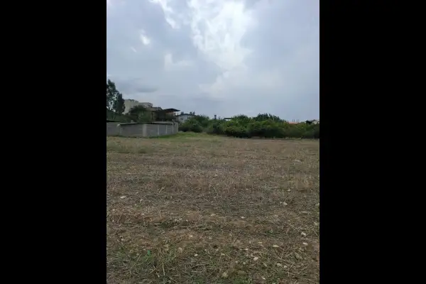 فروش زمین ۵۰۰ متری در بهشهر - تصویر 2