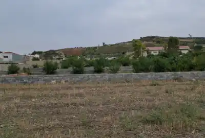 فروش زمین ۵۰۰ متری در بهشهر