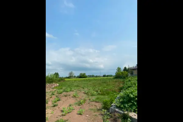 فروش زمین مسکونی با پروانه ساخت در کوچصفهان روستای گیلوا - تصویر 4