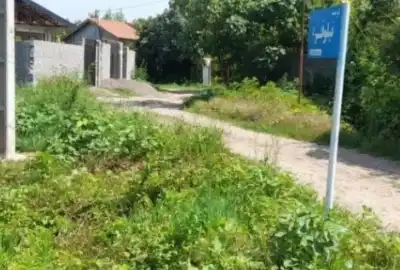 فروش زمین مسکونی با پروانه ساخت در کوچصفهان روستای گیلوا