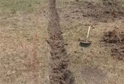 معاوضه زمین ۱۶۰متری با خودرو در پارس آباد بابایی