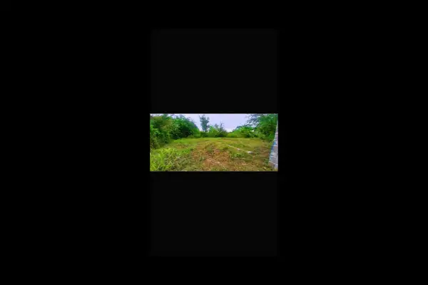 فروش ۳۷۰ متر زمین خوبان رزگاه - تصویر 2