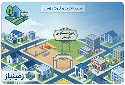 خانه باغ ییلاقی نیمه کاره ۳۰۰ متر زمین
